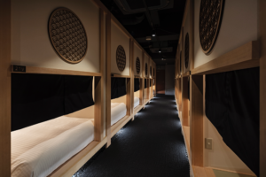 8_Hotel-Zen-Tokyo-01-300x200.png