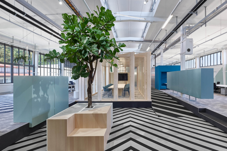 10_Bosch-AS-office-by-Alexander-Fehre-01-780x520.png
