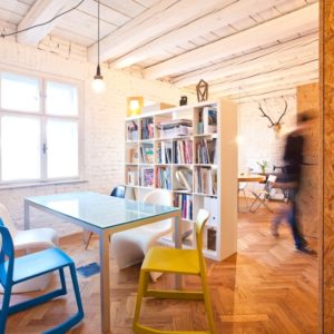 25_Plusminusarchitects-office-Bratislava-Slovakia-300x300.jpg
