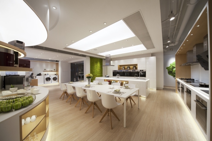 10_Bosch-Galleria-by-Clifton-Leung-Design-Workshop-Hong-Kong.jpg