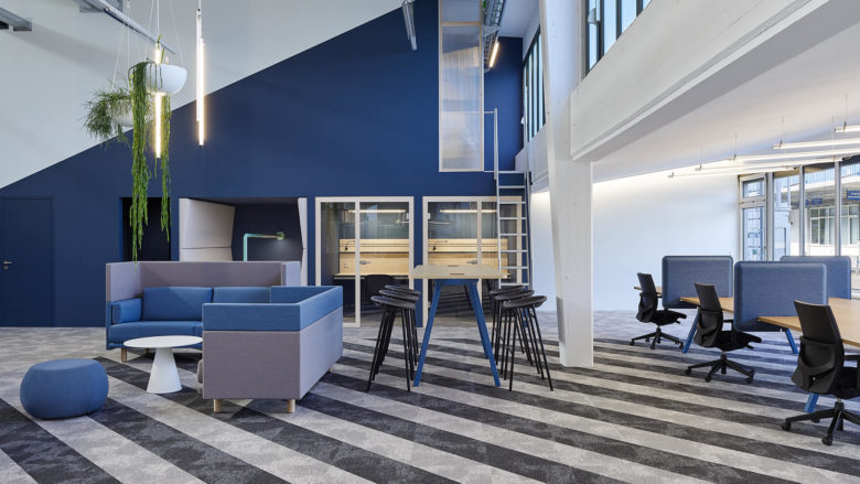 12_Bosch-AS-office-by-Alexander-Fehre-03-780x439.jpg