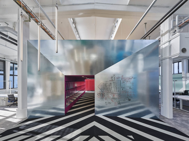 14_Bosch-AS-office-by-Alexander-Fehre-05-780x585.jpg