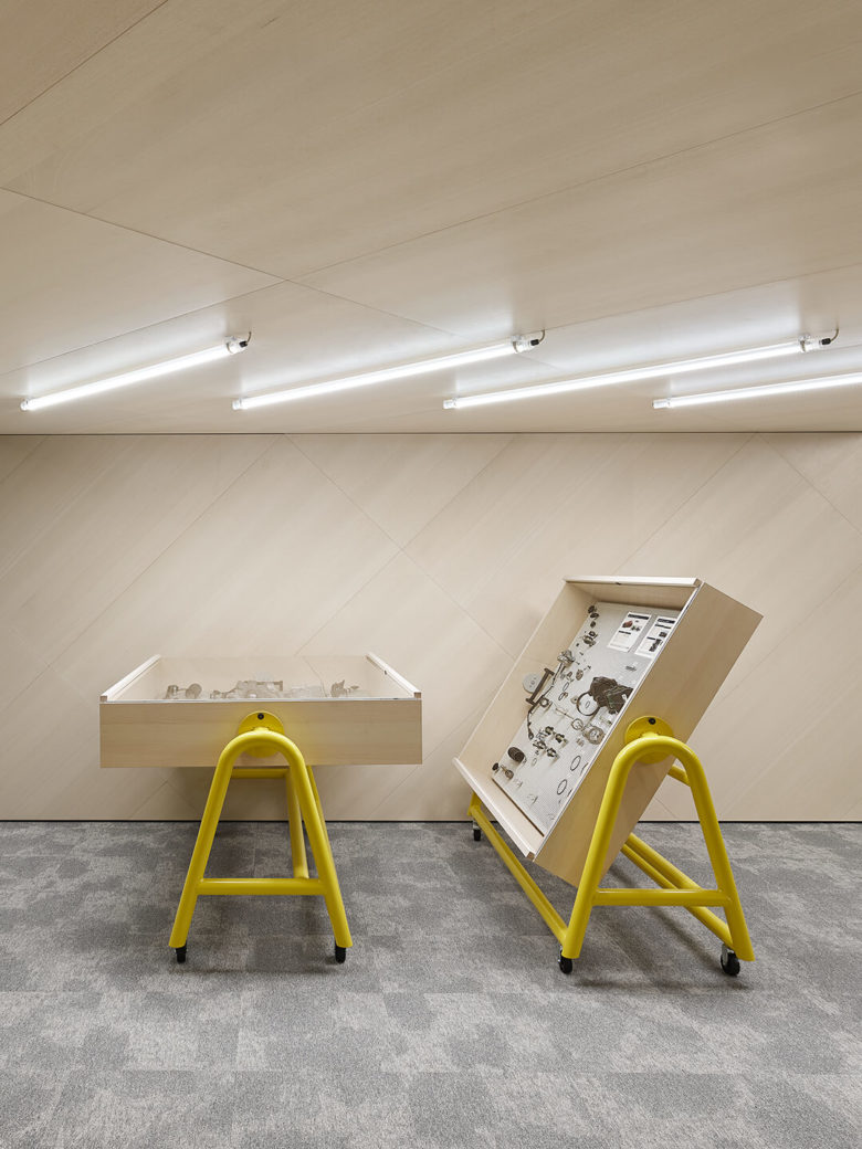 16_Bosch-AS-office-by-Alexander-Fehre-07-780x1040.jpg