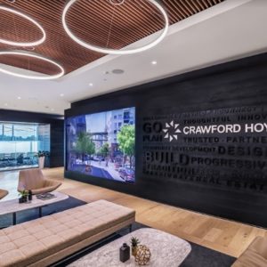 21_Crawford-Hoying-Corporate-Office-by-Kelly-Eyink-at-M-A-Architects-300x300.jpg