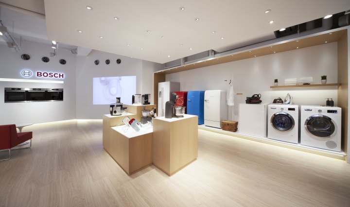 20_Bosch-Galleria-by-Clifton-Leung-Design-Workshop-Hong-Kong02.jpg