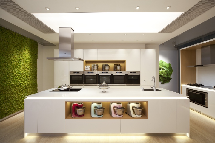 21_Bosch-Galleria-by-Clifton-Leung-Design-Workshop-Hong-Kong03.jpg