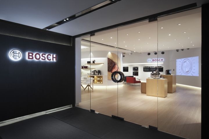 23_Bosch-Galleria-by-Clifton-Leung-Design-Workshop-Hong-Kong05.jpg
