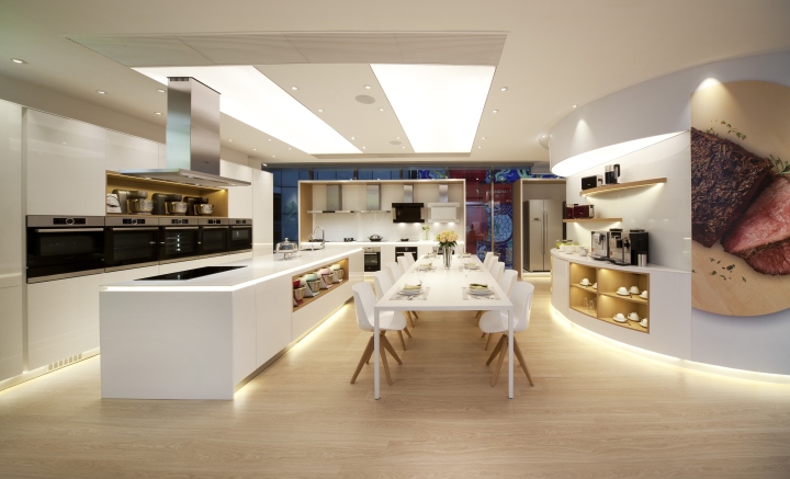 26_Bosch-Galleria-by-Clifton-Leung-Design-Workshop-Hong-Kong08.jpg