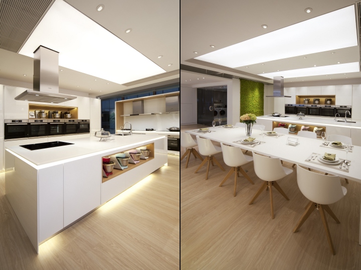 27_Bosch-Galleria-by-Clifton-Leung-Design-Workshop-Hong-Kong09.jpg