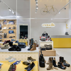 28_CASUALIS-Footwear-store-by-Manuel-Garcia-Asociados-San-Javier-Spain-300x300.jpg
