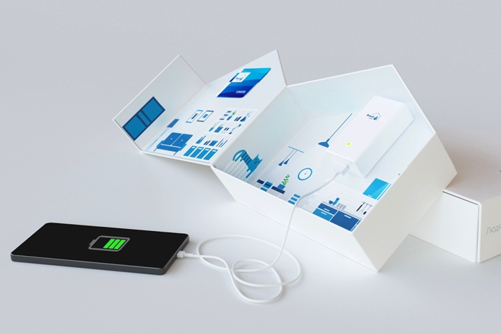8_Bosch-Plus-Welcome-Pack-by-RAM-360-Ukraine.jpg