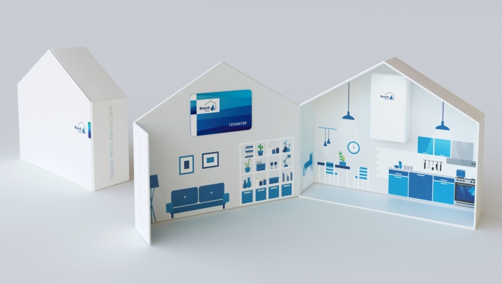 15_Bosch-Plus-Welcome-Pack-by-RAM-360-Ukraine04.jpg