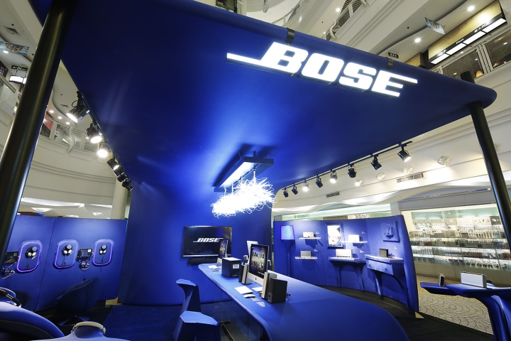 9_Bose-Road-Show-by-Arthur-Augerot-China.jpg