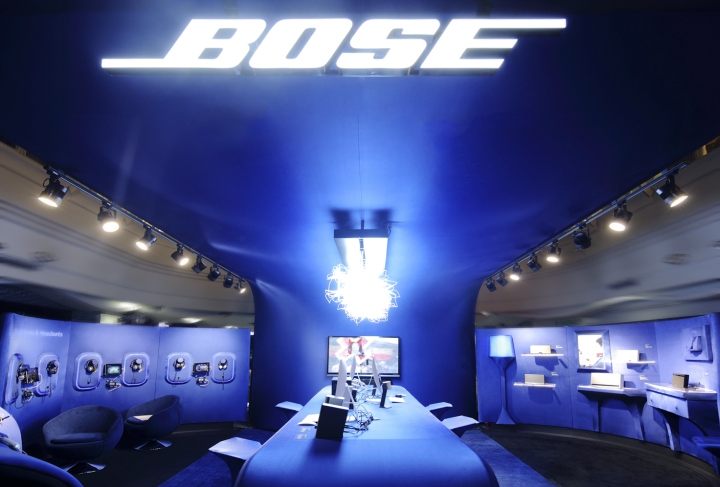 17_Bose-Road-Show-by-Arthur-Augerot-China-05.jpg
