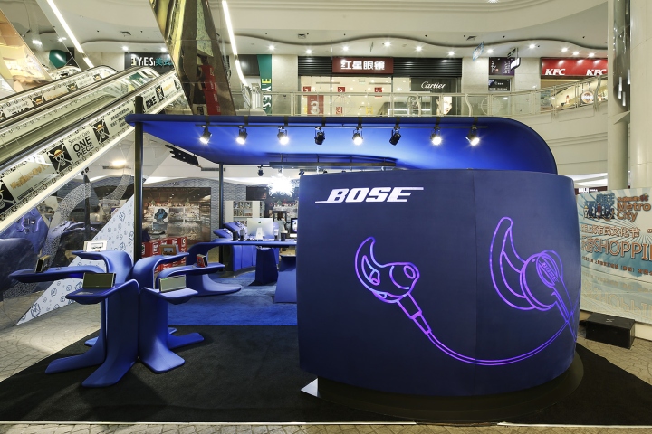 18_Bose-Road-Show-by-Arthur-Augerot-China-04.jpg