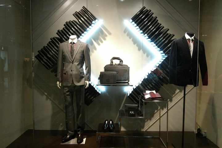 11_Boss-Hugo-Boss-window-Jakarta-Indonesia1.jpg