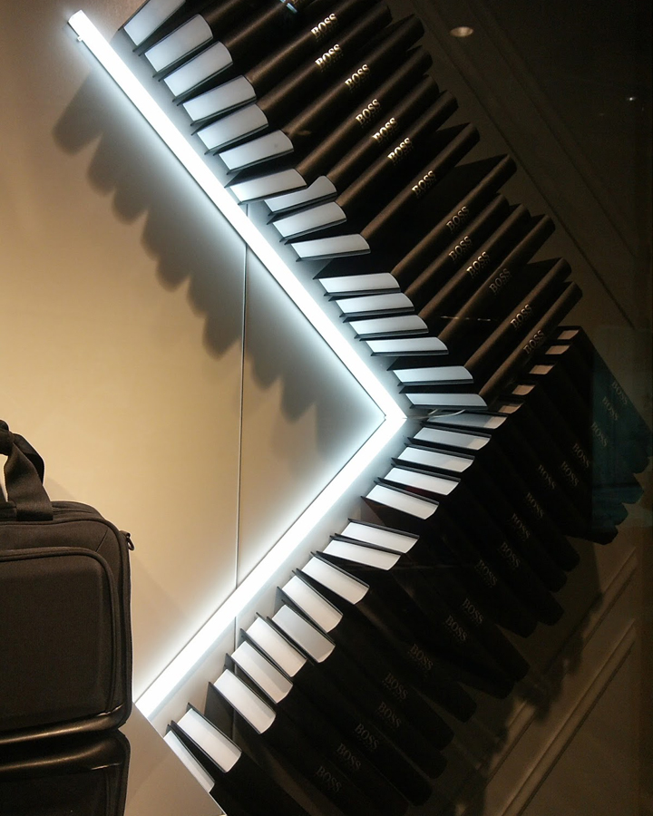 15_Boss-Hugo-Boss-window-Jakarta-Indonesia-02-.jpg