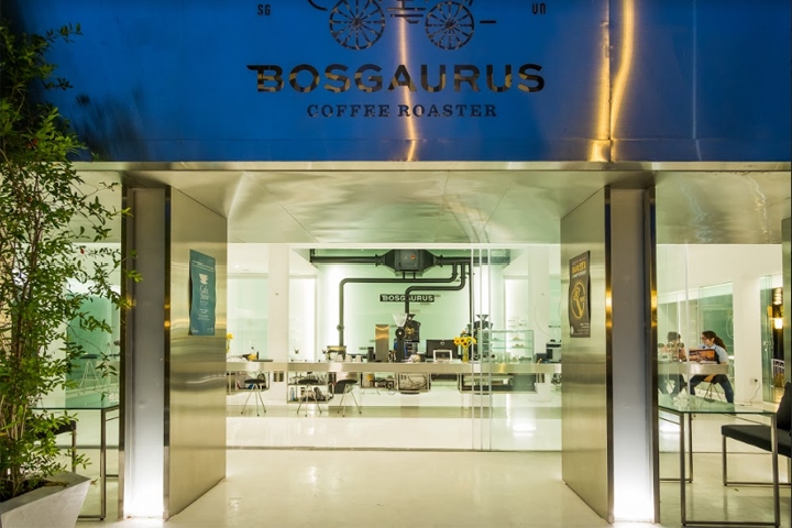 7_Bosgaurus-Coffee-by-Onplus-Architect-Ho-Chi-Minh-City.jpg