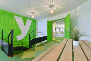 8_Meltygroup-office-by-YAD-initiative-Paris-France-300x200.jpg