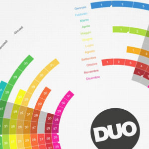 21_Duo-calendar-by-Grafco-300x300.jpg