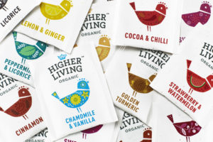 7_Higher-Living-branding-and-packaging-by-BB-studio-300x200.jpg