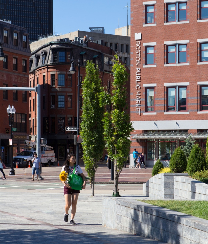 27_Boston-Public-Market-by-ArchiTerra-Boston-Massachusetts-16.jpg