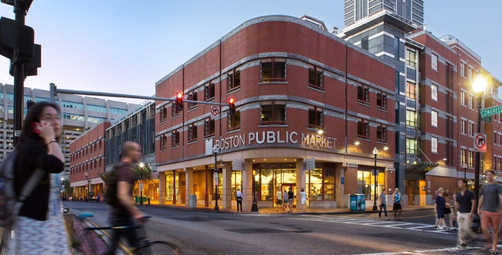 28_Boston-Public-Market-by-ArchiTerra-Boston-Massachusetts-15.jpg