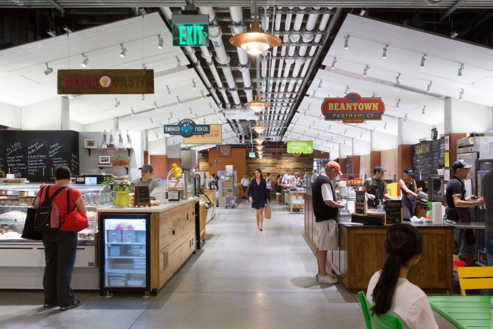 30_Boston-Public-Market-by-ArchiTerra-Boston-Massachusetts-13.jpg