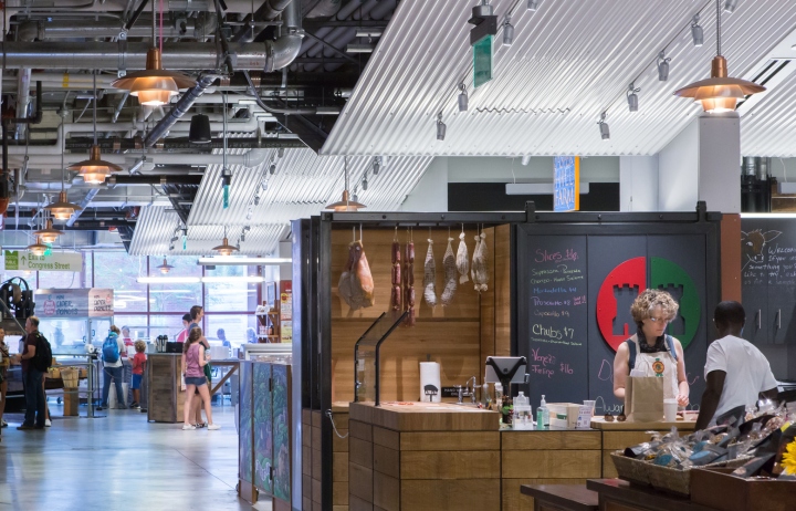 31_Boston-Public-Market-by-ArchiTerra-Boston-Massachusetts-12.jpg