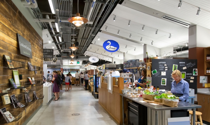 32_Boston-Public-Market-by-ArchiTerra-Boston-Massachusetts-11.jpg