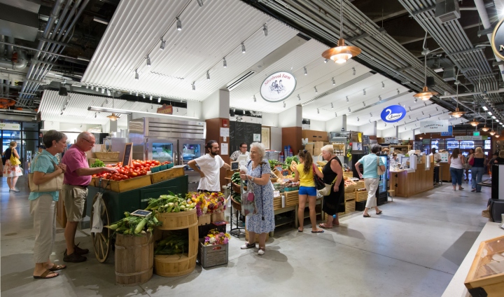 33_Boston-Public-Market-by-ArchiTerra-Boston-Massachusetts-10.jpg