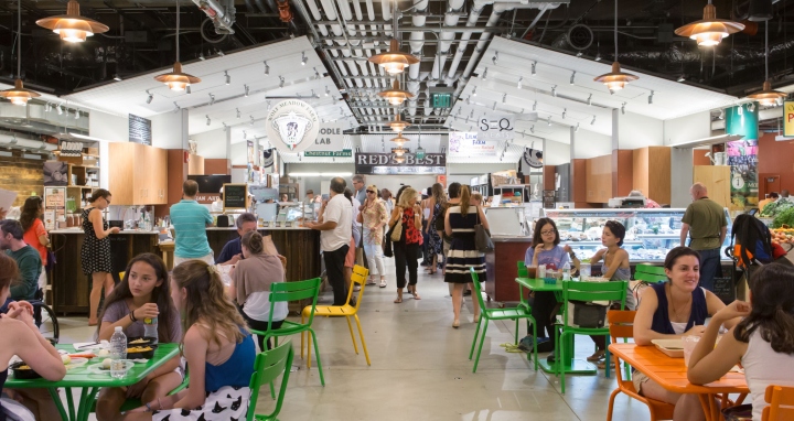 35_Boston-Public-Market-by-ArchiTerra-Boston-Massachusetts-08.jpg