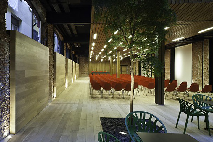 28_Botin-Foundation-office-by-MVN-Arquitectos-Madrid-08.jpg