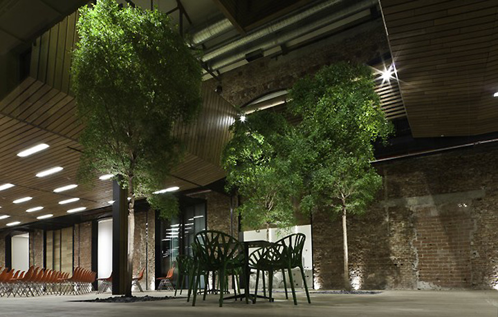 27_Botin-Foundation-office-by-MVN-Arquitectos-Madrid-09.jpg