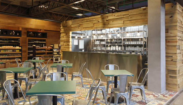 18_Boteco-Kery-restaurant-by-Guilherme-Torres-Londrina-02.jpg