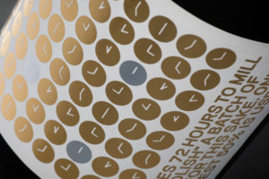 7_Joto-Sake-packaging-by-Parallax-300x200.jpg