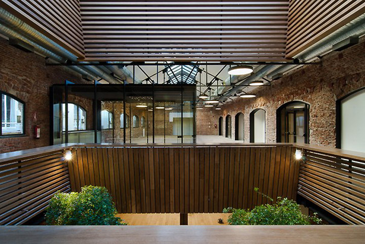 9_Botin-Foundation-office-by-MVN-Arquitectos-Madrid.jpg