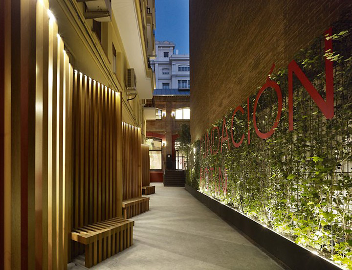 24_Botin-Foundation-office-by-MVN-Arquitectos-Madrid-12.jpg
