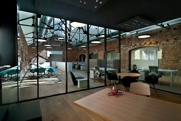 30_Botin-Foundation-office-by-MVN-Arquitectos-Madrid-06.jpg