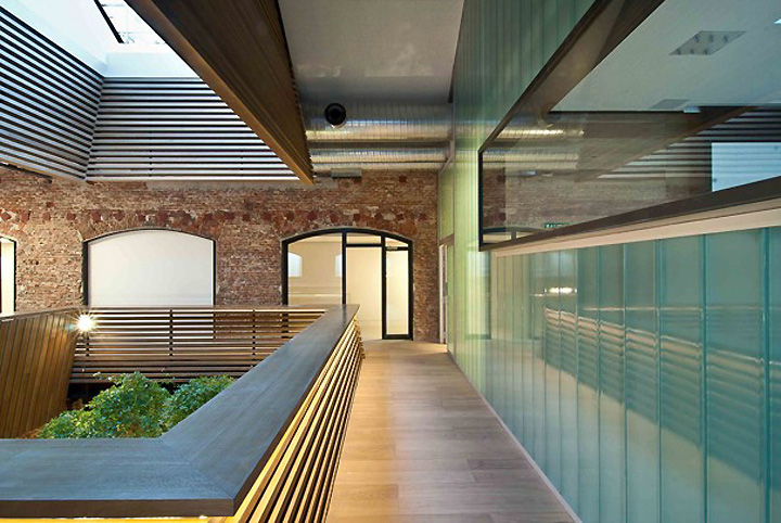 32_Botin-Foundation-office-by-MVN-Arquitectos-Madrid-04.jpg