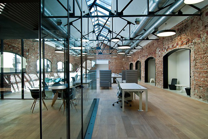 31_Botin-Foundation-office-by-MVN-Arquitectos-Madrid-05.jpg