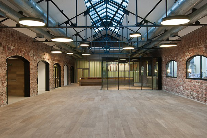 33_Botin-Foundation-office-by-MVN-Arquitectos-Madrid-03.jpg