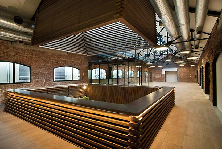 34_Botin-Foundation-office-by-MVN-Arquitectos-Madrid-02.jpg
