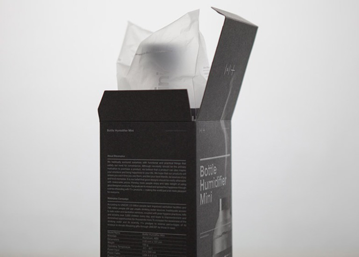 23_Bottle-Humidifier-Mini-packaging-by-Plus-Eleven-12-.jpg