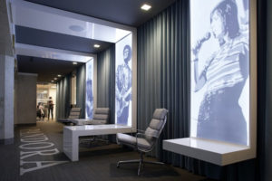 6_Pandora-Internet-Radio-office-Eastlake-Studio-Chicago-300x200.jpg