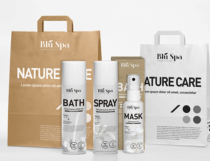 8_Blu-SPa-barnding-by-Hui-Wing-Kam.jpg
