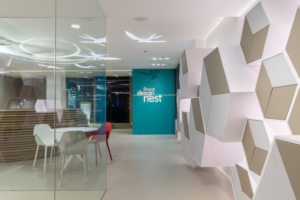 7_Finest-Design-Nest-Coworking-Offices-by-Studio-E-Limited-01-300x200.png