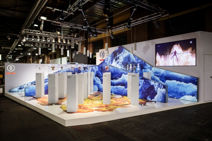 9_Bogner-3D-miniature-models-installation-by-Kemmler-Kemmler-Dirk-Bonn-Munich.jpg