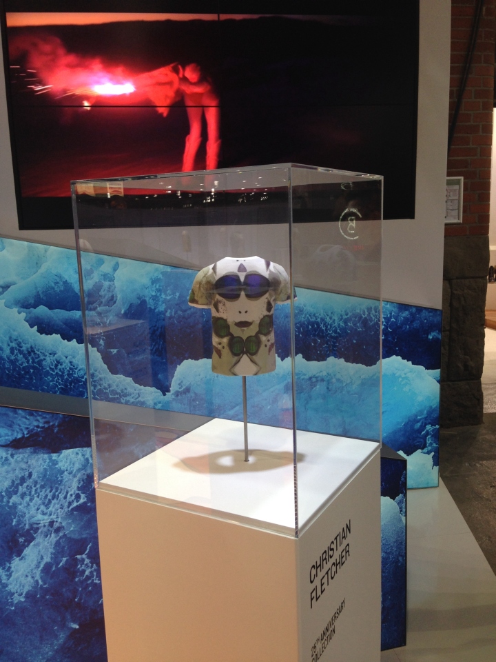 17_Bogner-3D-miniature-models-installation-by-Kemmler-Kemmler-Dirk-Bonn-Munich-03.jpg