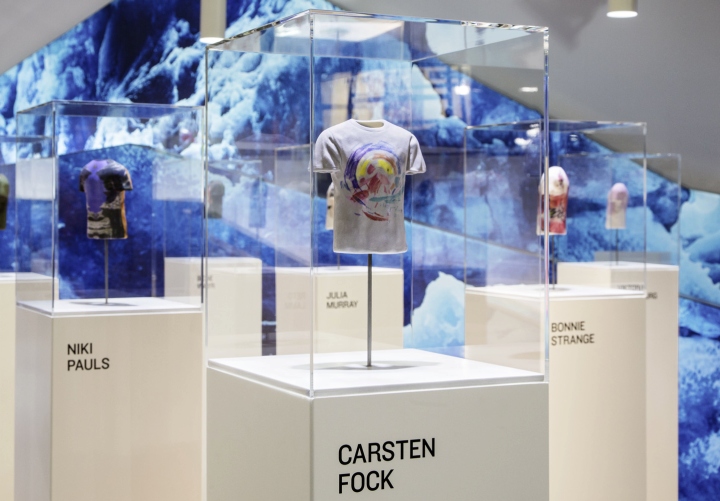18_Bogner-3D-miniature-models-installation-by-Kemmler-Kemmler-Dirk-Bonn-Munich-02.jpg